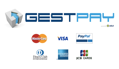 Implementare Gestpay di Banca Sella negli ecommerce Opencart e Prestahop