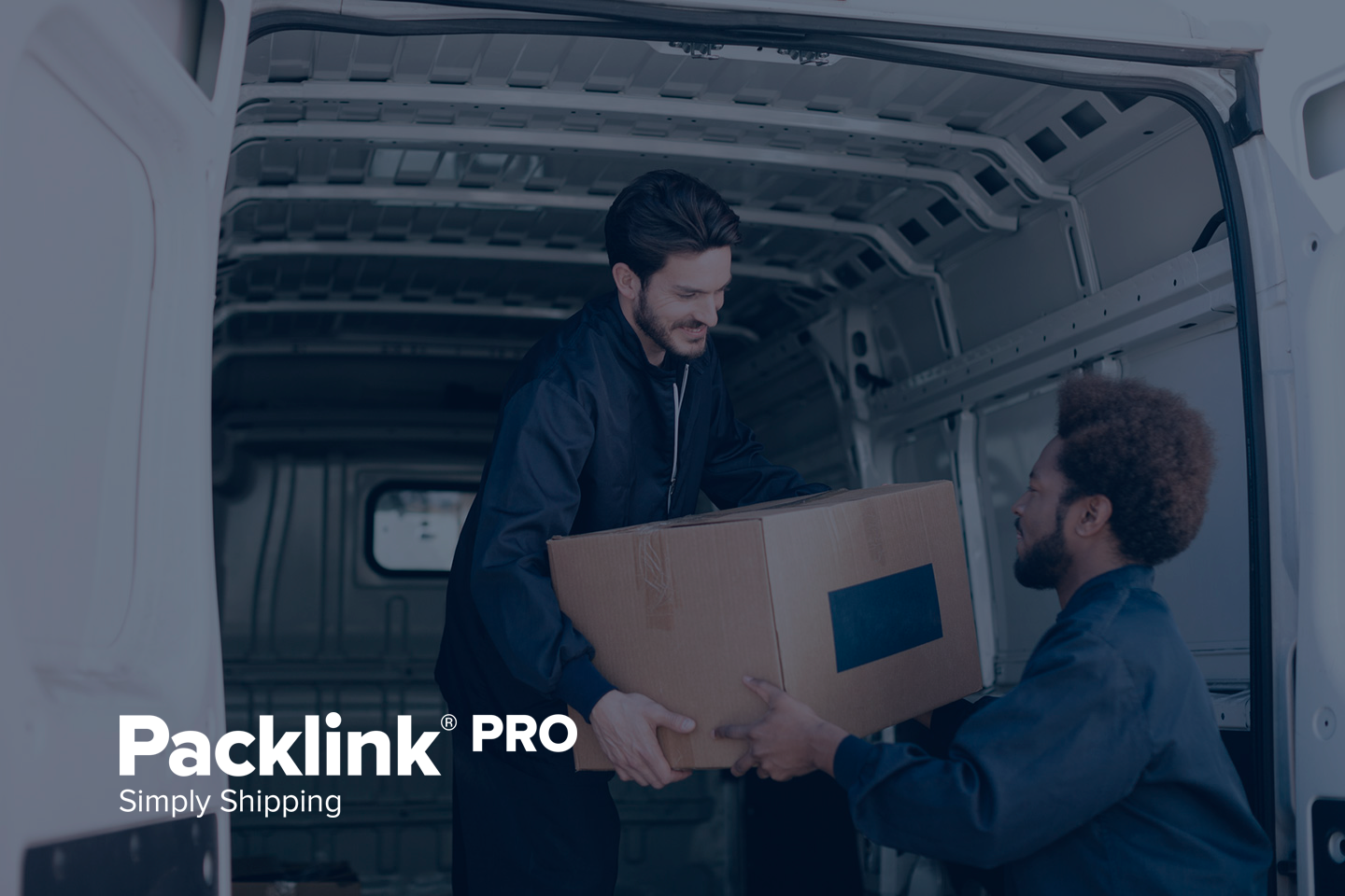 Gestione Spedizioni e Corrieri con Prestashop e Packlink Pro