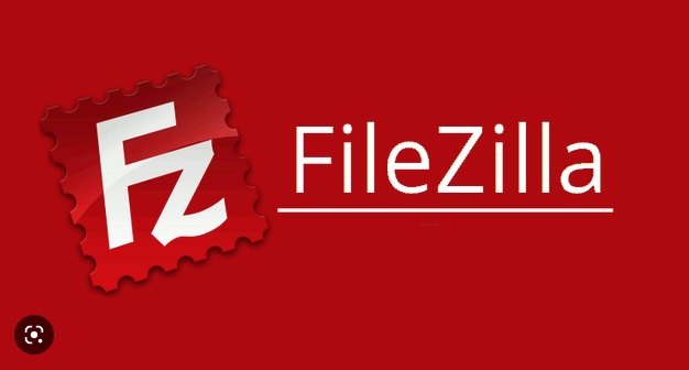 Decomprimere file ZIP online via FTP