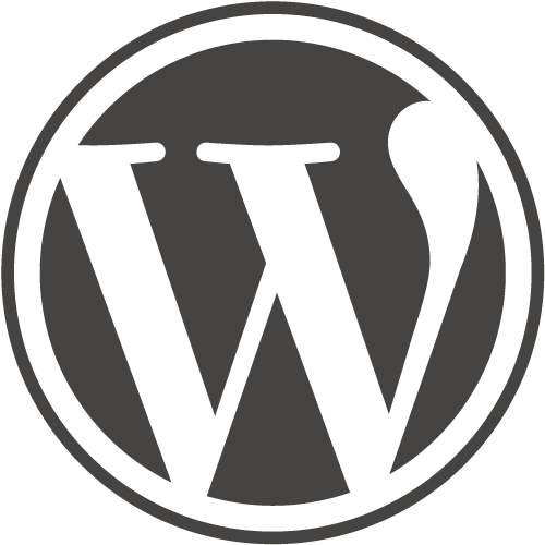 Esperto Wordpress a Milano