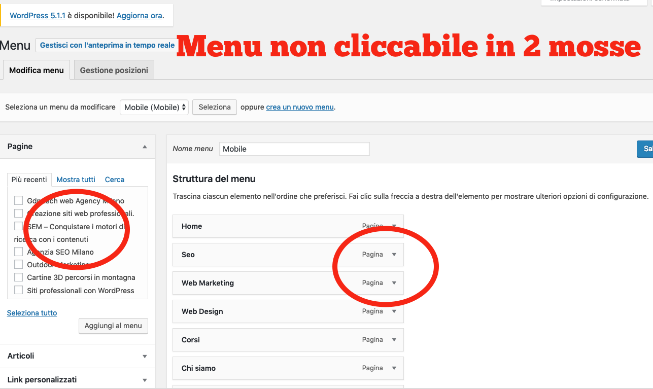 wordpress-menu-non-cliccabile-2